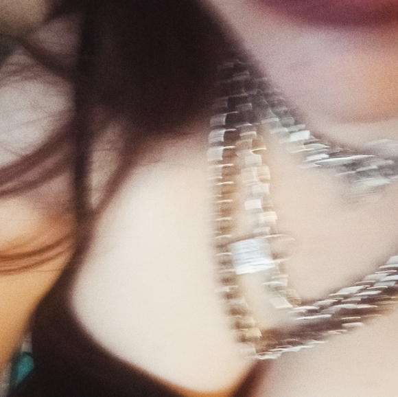 gothic_queen1
